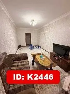 Arzon narxda tezda ijarga oilaga beriladi K2446 2 Arzon narxda tezda ijarga oilaga beriladi K2446 2