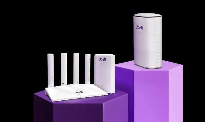 Разблокировка Wi-Fi роутеров ZTE G5B, G5C, ZTE MC889,100.000 сум!! Разблокировка Wi-Fi роутеров ZTE G5B, G5C, ZTE MC889,100.000 сум!!