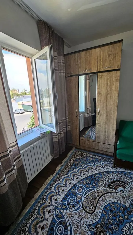 Обод маконда 2 хонали уй арендага берлади — фото 2