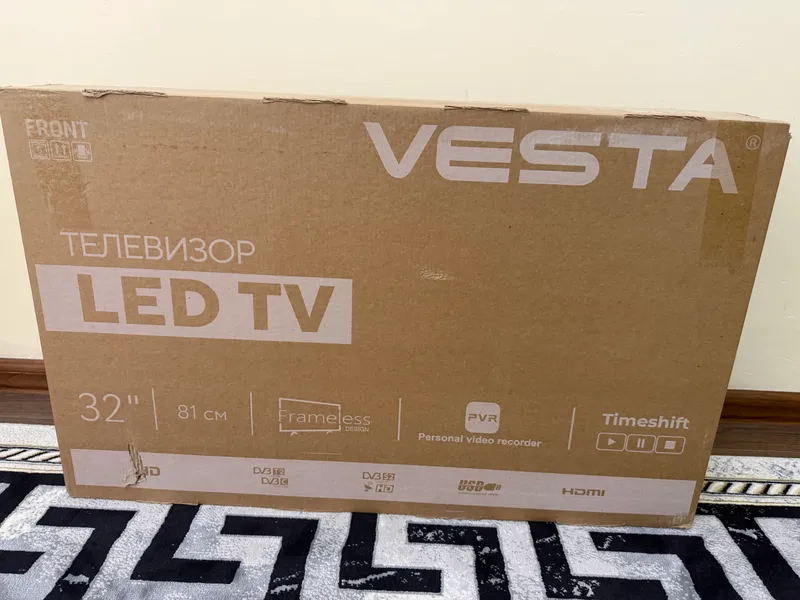 Televizor 32 talik VESTO
