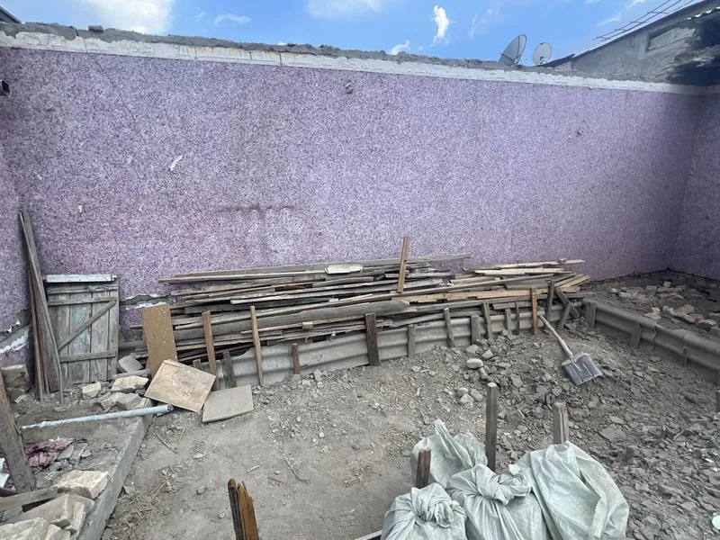 11та Bolor va cho’plari bilan — фото 2