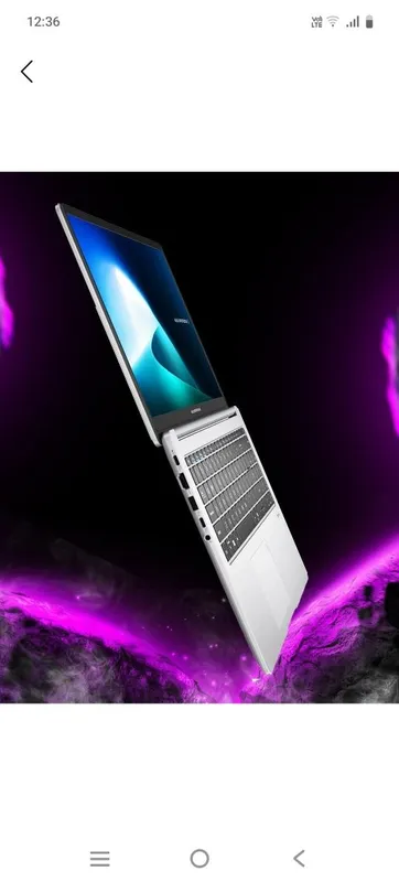 Asus ekstrabook i5 4 Asus ekstrabook i5 4