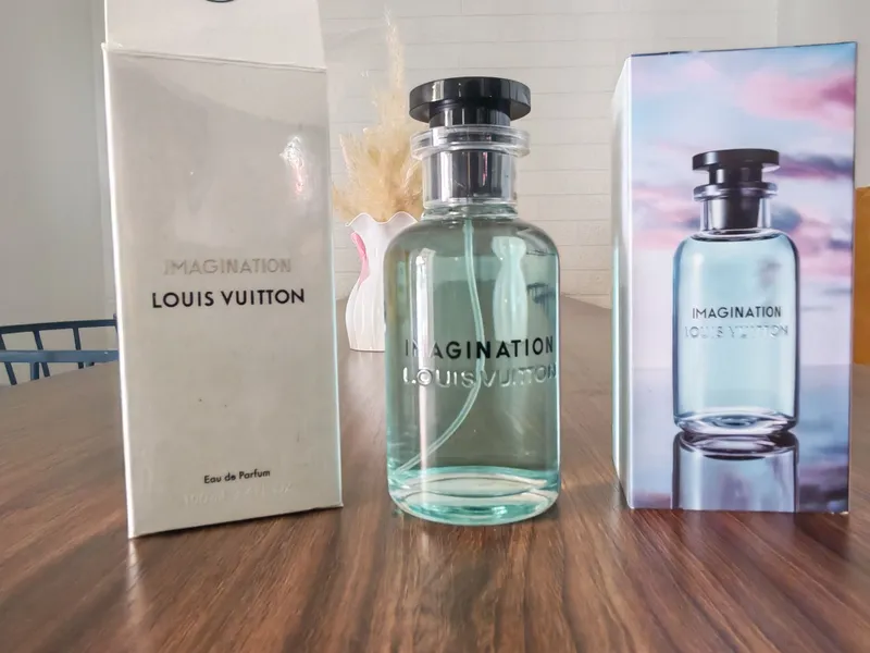 louis vuitton imagination lux kopia atiri 2 louis vuitton imagination lux kopia atiri 2