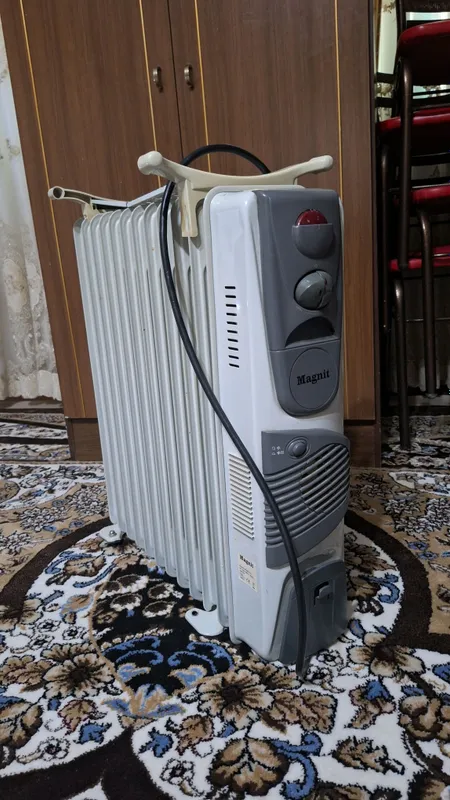 көвурға