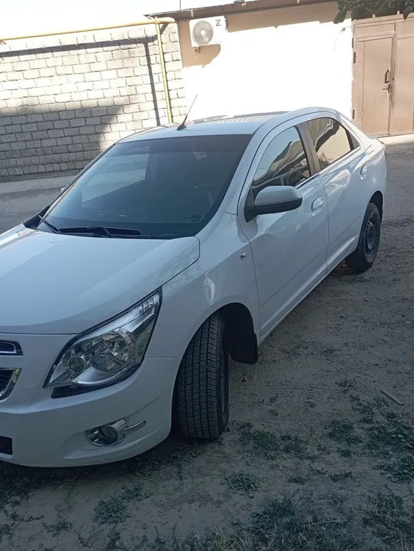 Kobilt aftamat metan gaz 2014 yil 6