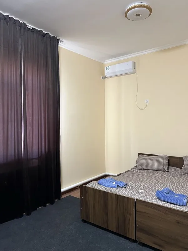 Bez zaks mehmonxona gasnitsa,hotel,hostel 5