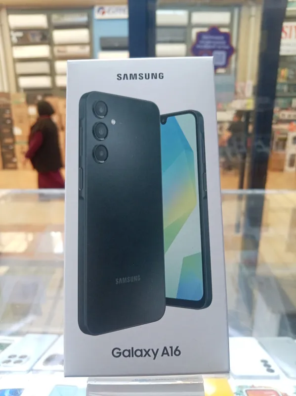 Telefon Telefon
