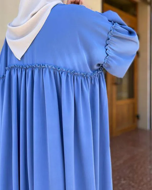 new collection
