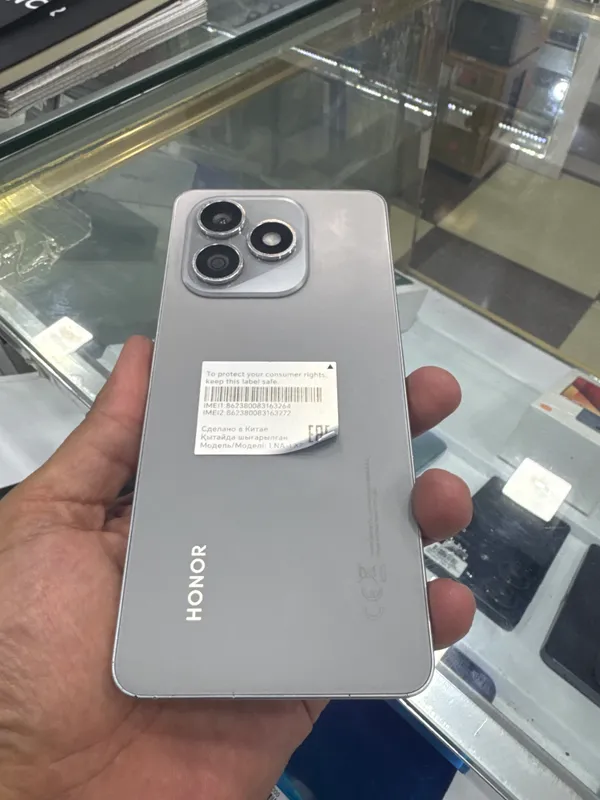 honor 1 honor 1
