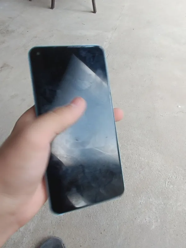 Redmi note 9 3/64gb 3 Redmi note 9 3/64gb 3