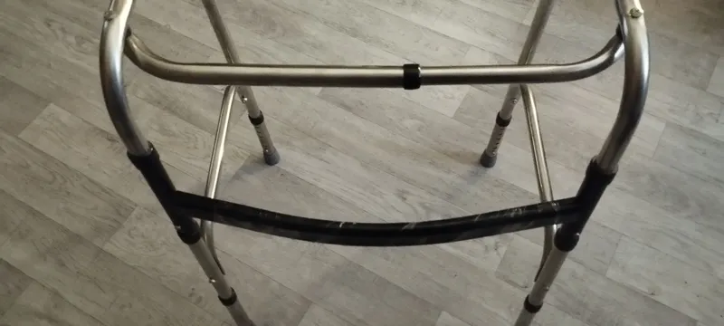 Keksalar uchun Rossiyada ishlab chiqarilgan xodunkilar. 2 Keksalar uchun Rossiyada ishlab chiqarilgan xodunkilar. 2