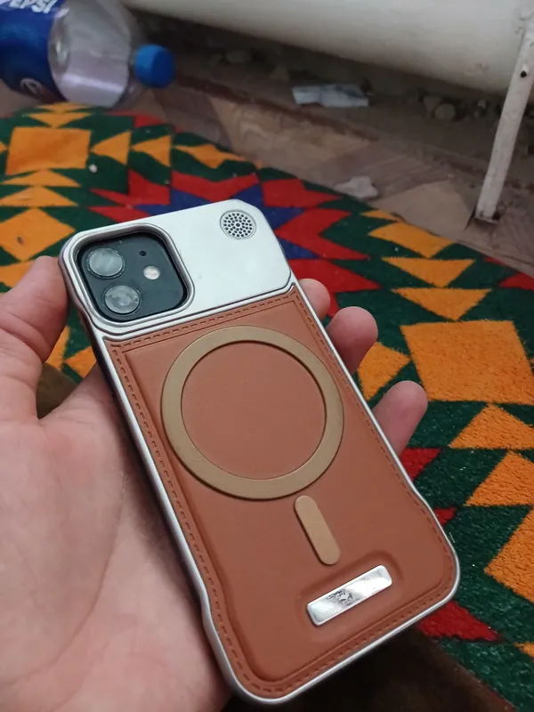 Iphone 12 3 Iphone 12 3