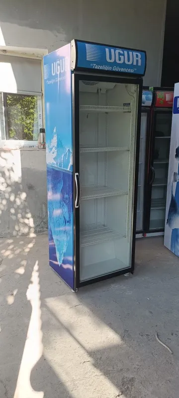 Zavodskoy veterina xoladenliklar sotiladi 3 Zavodskoy veterina xoladenliklar sotiladi 3