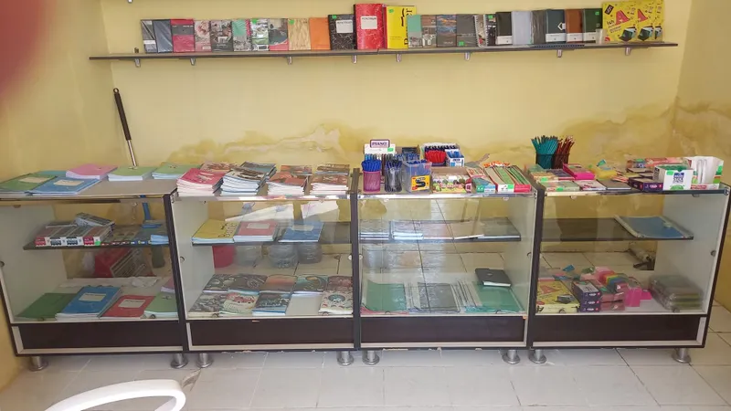 Prilavkalar sotiladi 2