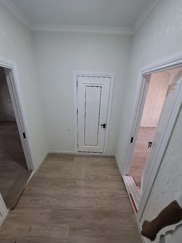 Mdf eshiklar olami eng arzon narxlar — фото 2