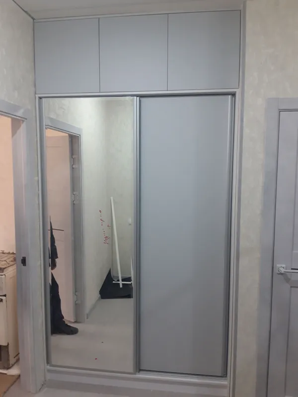 buyurtma mebel мебель на заказ 6