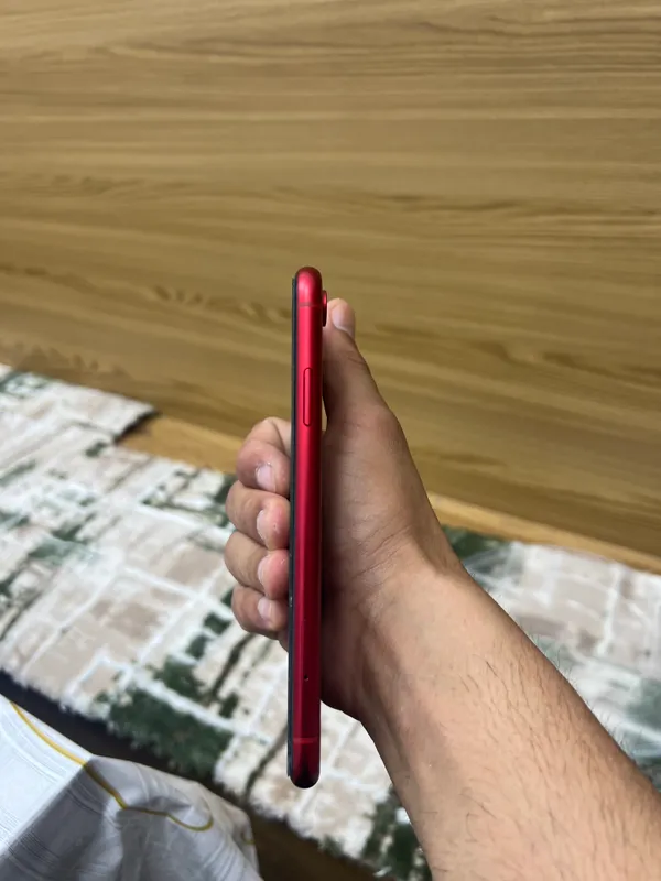 Iphone xr sotladi — фото 7