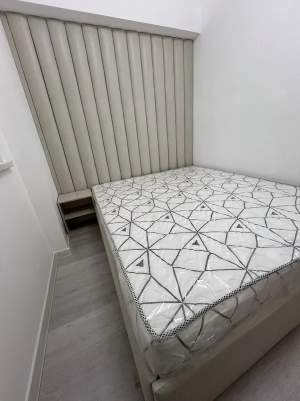 Matras Skidka narxlarda ulgurib qoling — фото 3