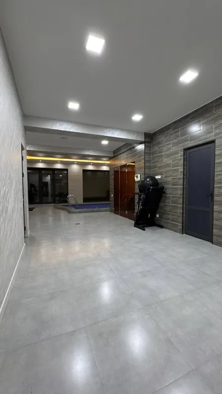 5 xonali kvartira, 300 m2, Mirzo Ulug'bek 8 5 xonali kvartira, 300 m2, Mirzo Ulug'bek 8