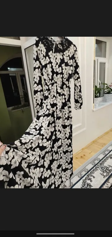 Аёллар койлаги холати яхши