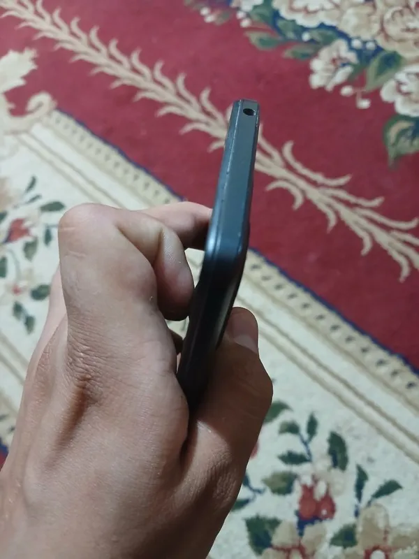 Redmi 12 c srochni sotiladi 5 Redmi 12 c srochni sotiladi 5