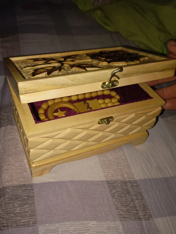 mini sondiq 4 mini sondiq 4
