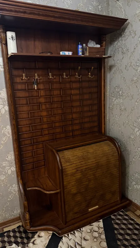 Мебель 1