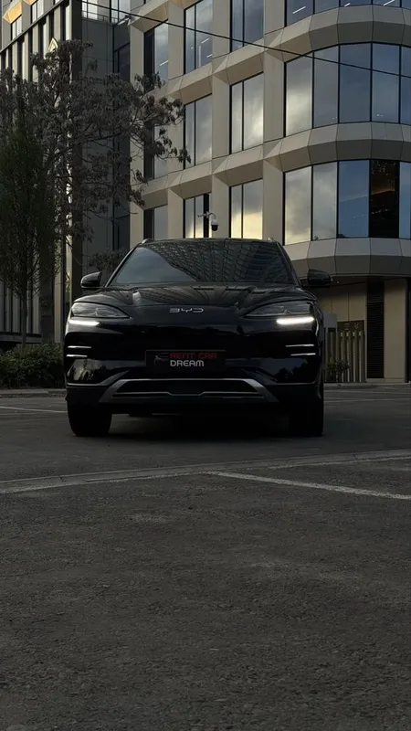 _Rent_Car_Dream_ 2 _Rent_Car_Dream_ 2