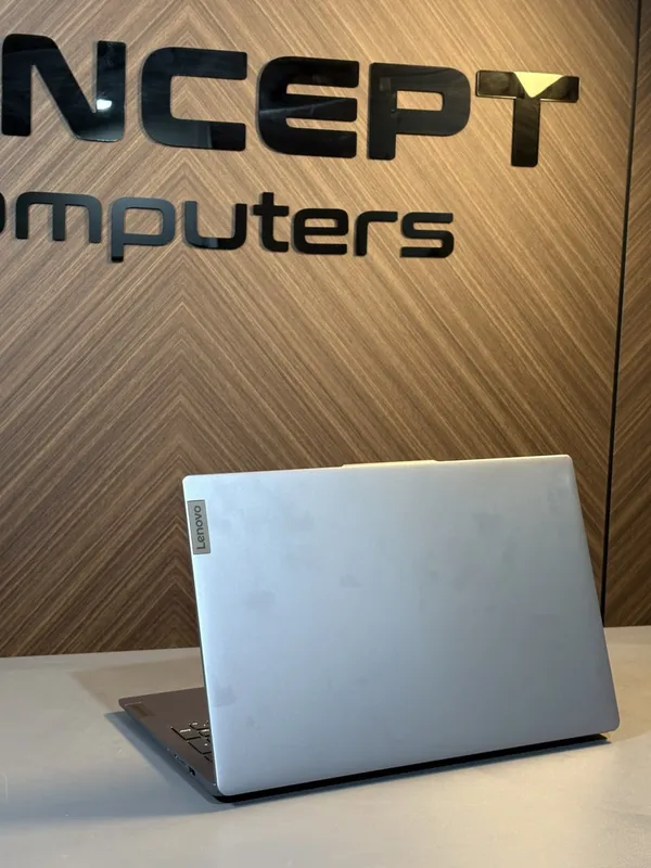 Kuchli Noutbuk Lenovo IdeaPad Slim 3 — фото 3