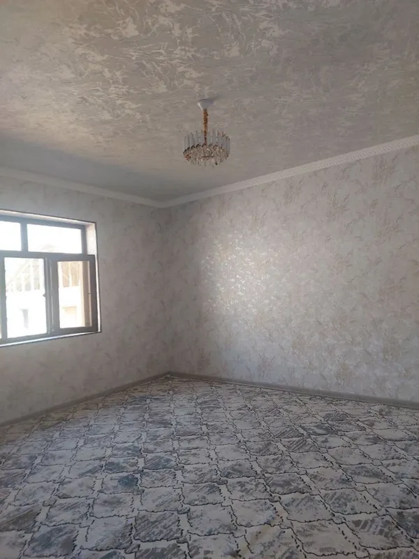 Srochno Nurafshonda 2 qavatli hovli joy sotiladi. 6 Srochno Nurafshonda 2 qavatli hovli joy sotiladi. 6