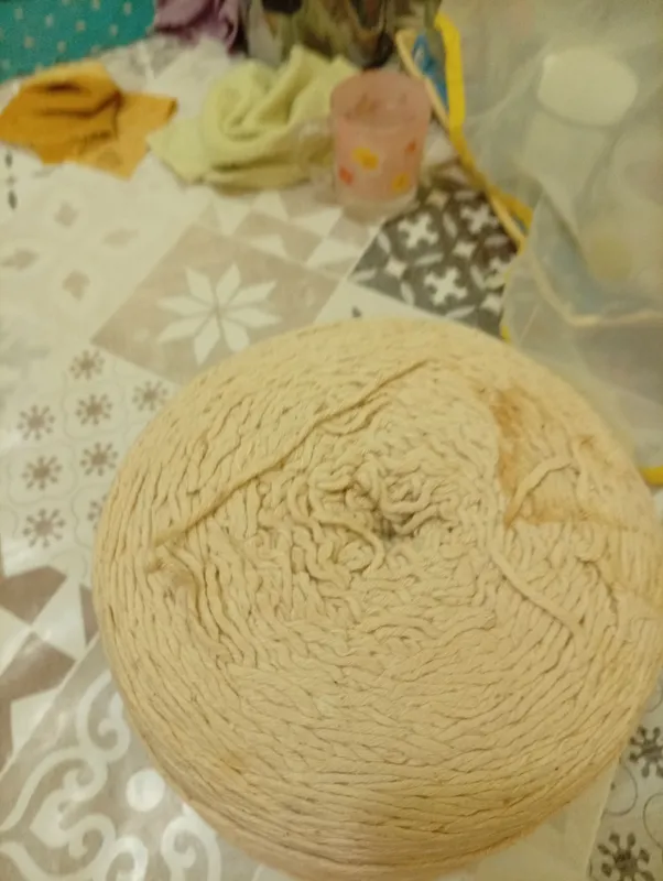 Shpagat g‘altagi 1 Shpagat g‘altagi 1