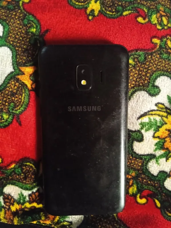 Samsung j2 core sotiladi — фото 1