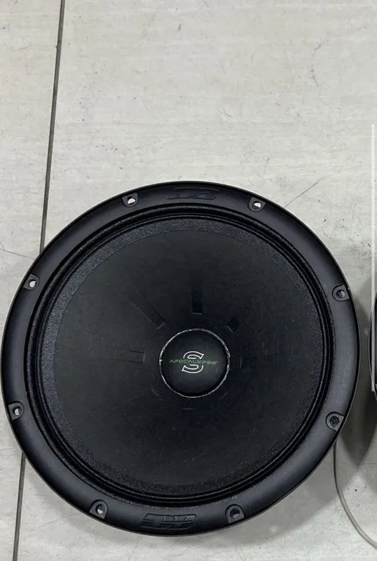 aparatura full audio sistema jentra 2 aparatura full audio sistema jentra 2