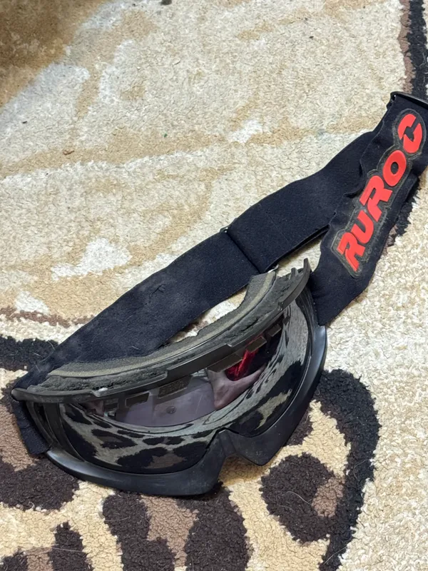 Burton CUSTOM сноуборд, топ состояние, экипировка 10