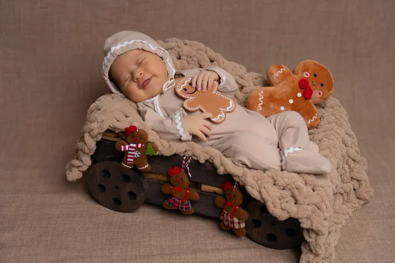 Фотосессия новорожденных newborn ньюборн с выездом — фото 1 Фотосессия новорожденных newborn ньюборн с выездом — фото 1