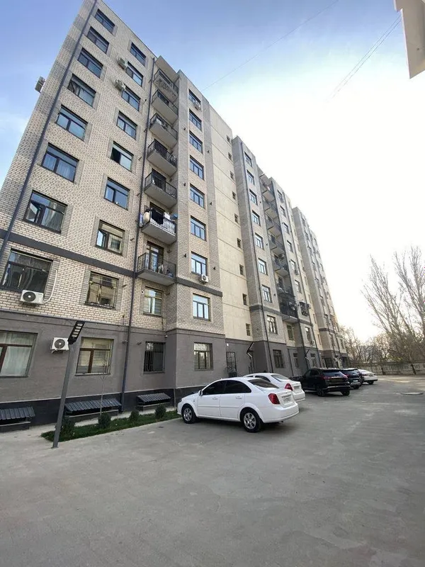 yunusobod tumani 2 xona ijaraga uy 340 8