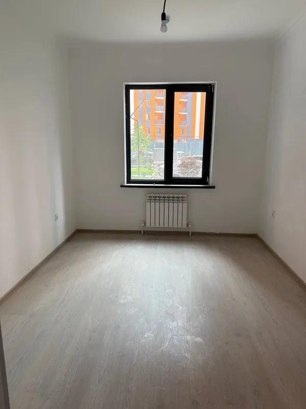 Продам квартиру 16/1/3 — фото 7