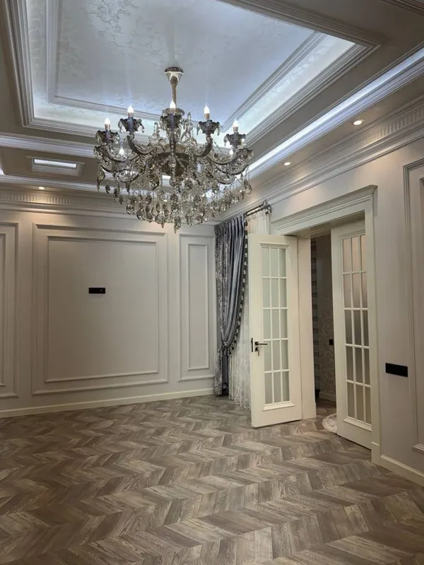 Srochniy Kotta qani 2 sotix yengi hovli sotiladi — фото 5