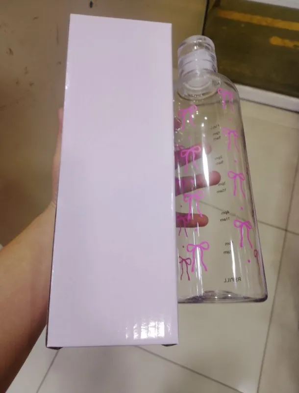 Bantikli butulka 3 Bantikli butulka 3