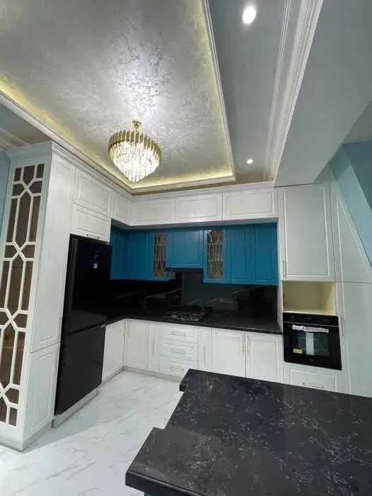 Сдаётся квартира / ЖК Dream House / Яккасарайский / 8-роддом 6 Сдаётся квартира / ЖК Dream House / Яккасарайский / 8-роддом 6