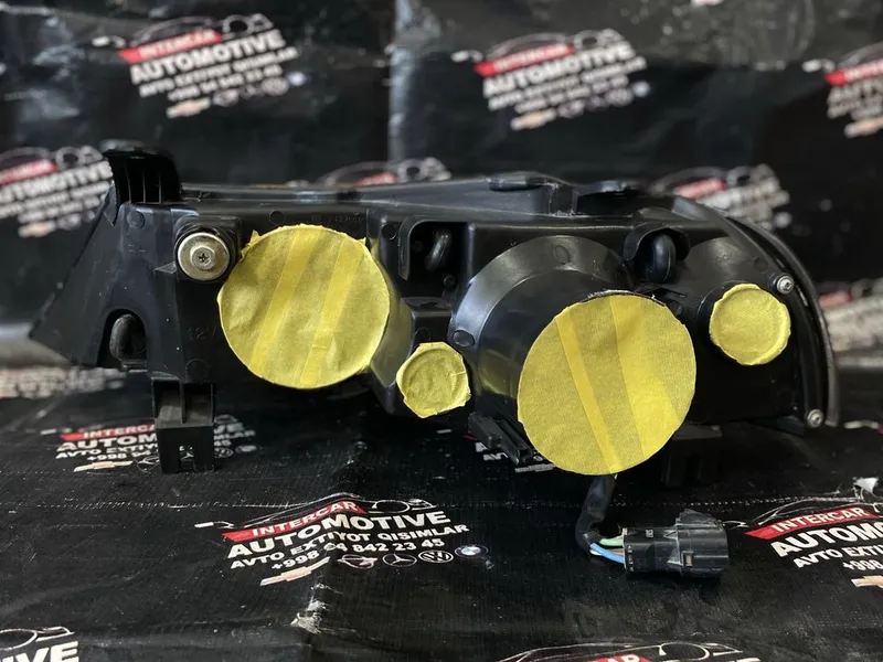 Nexia 2 oldi fara org gm 4 Nexia 2 oldi fara org gm 4