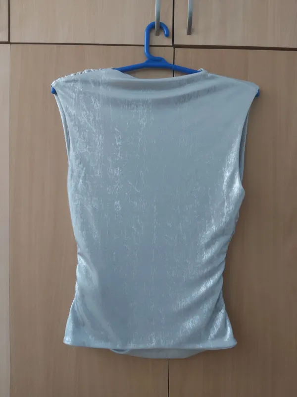bluzka top 4 bluzka top 4