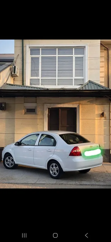 Kotej sotiladi mizo ulugbek gulbadan begim kocha 1