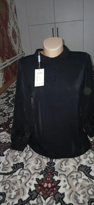 jemfer kofta maktab 10