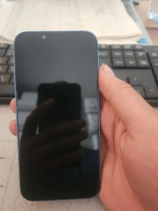 iPhone 13 128GB 90yomkst 1 iPhone 13 128GB 90yomkst 1
