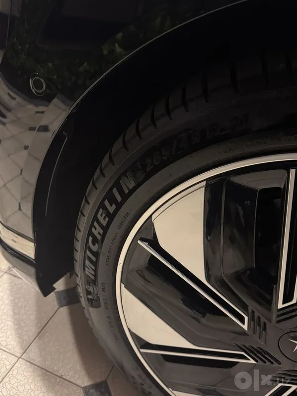 Dongfeng 008 Max Plus (Full) ГИБРИД 2025/2026 5 местный 5 Dongfeng 008 Max Plus (Full) ГИБРИД 2025/2026 5 местный 5