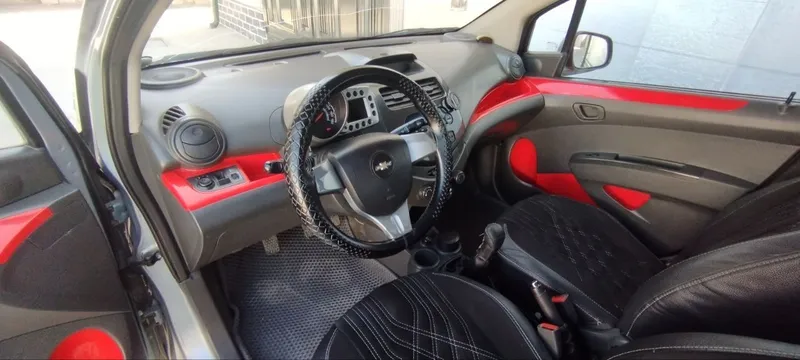 Автомобиль 4 Автомобиль 4