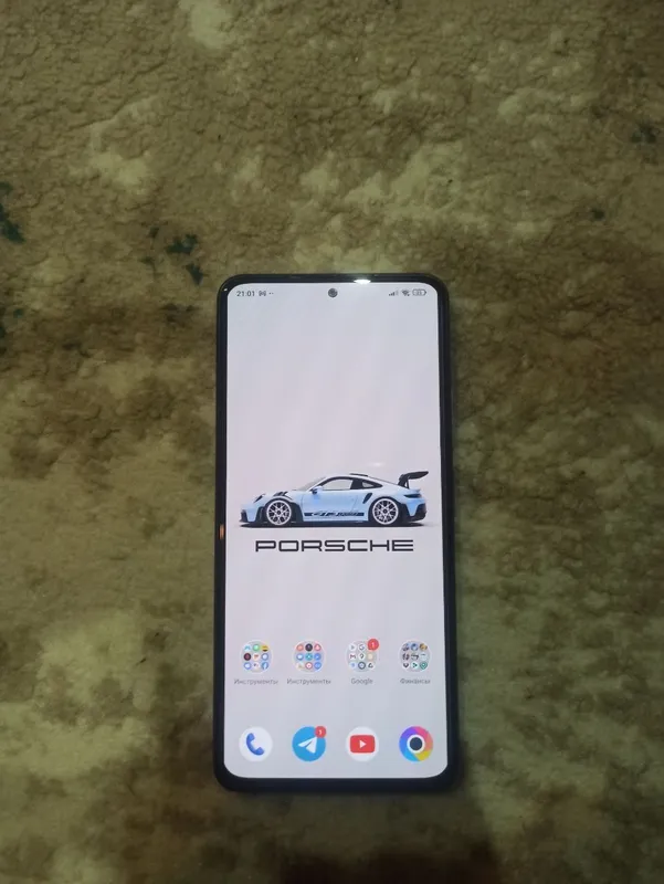 Xiaomi 9t 6/64 gb 1 Xiaomi 9t 6/64 gb 1