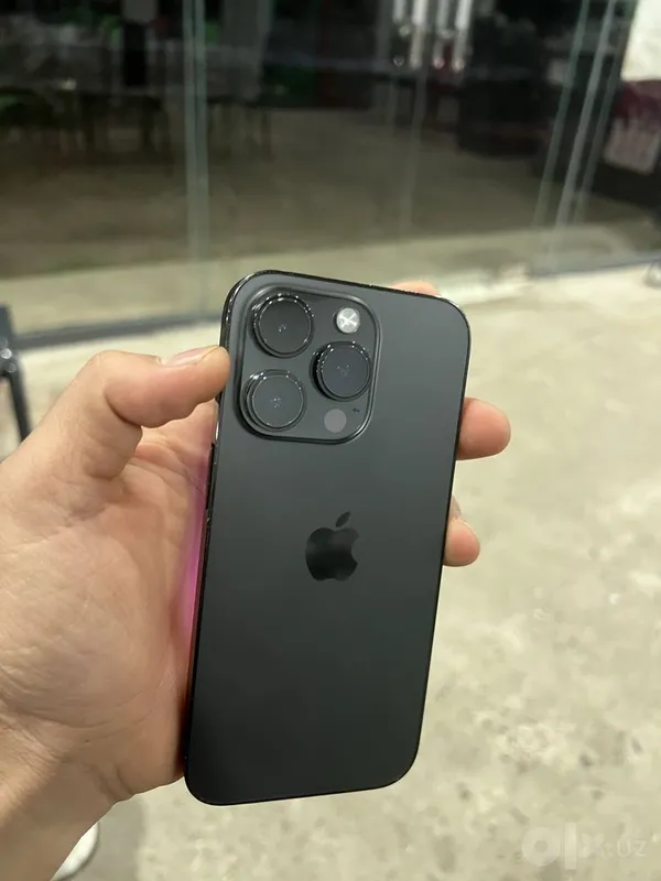 iPhone 14 Pro 128 Gb 4 iPhone 14 Pro 128 Gb 4