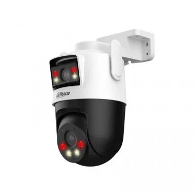 Dahua DH-P5D-5F-PV WiFi PT videokamera 5MP 2 Dahua DH-P5D-5F-PV WiFi PT videokamera 5MP 2
